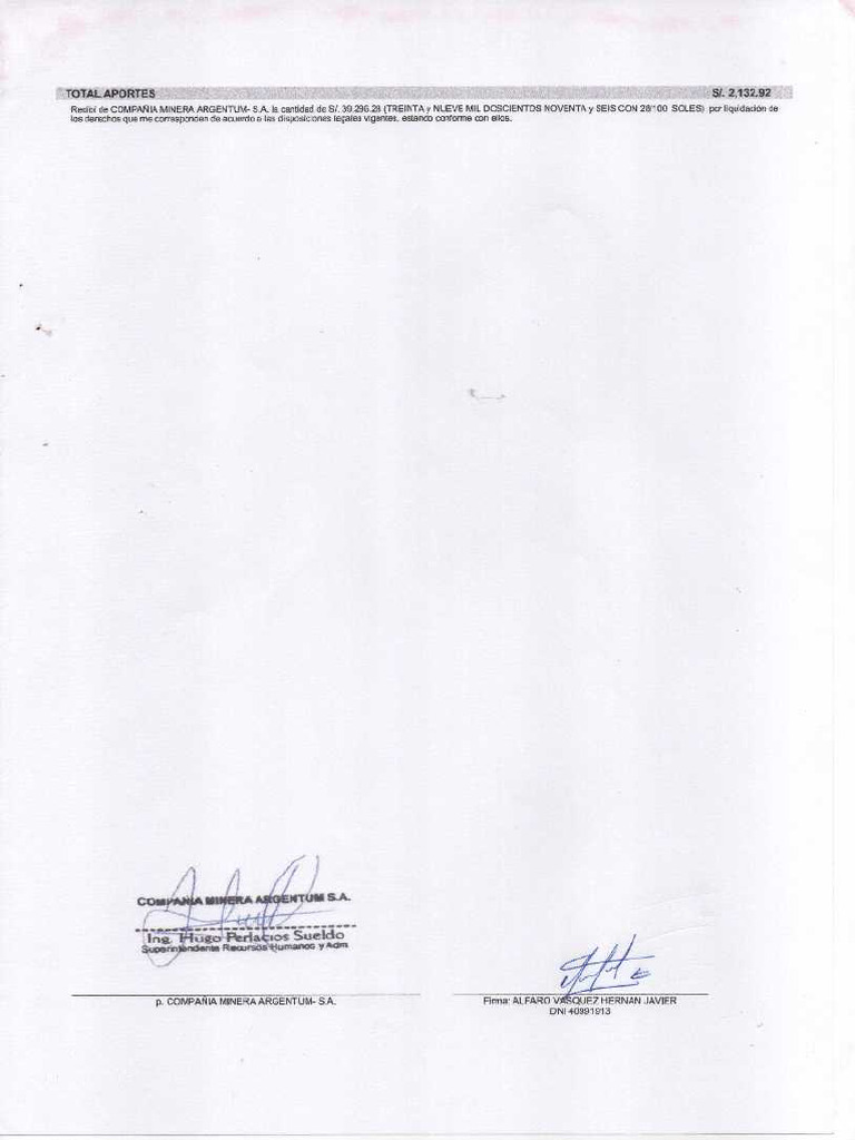 002 | PDF