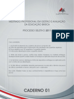 Caderno01