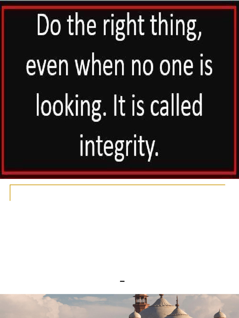 Lecture 9 Nature Of Urban Development And Urban Land Use Planning