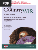 ミュージック SOPHIA LIVE 2022 \"SOPHIA\" DVD Playground Project for Ukrainian Kids | PDF