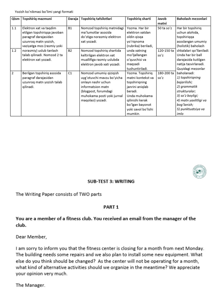 Lady Million shaxsiy yozuv