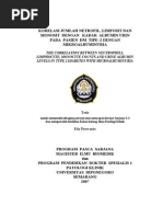 Download Edy Purwanto by Kenny Najoan SN88900099 doc pdf