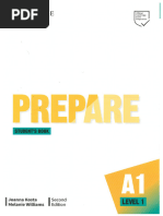 English File 4th Edition Upper Intermediate | PDF