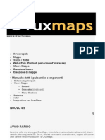 Oruxmapsmanual It