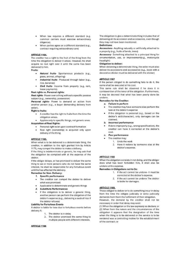 Document (7) (2) | PDF