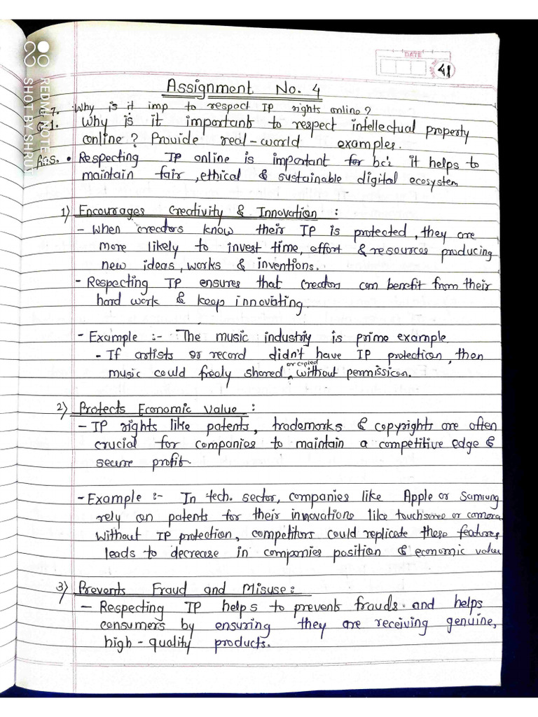 HE Assignment 4 and 5 | PDF