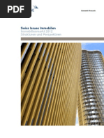 Download Credit Suisse Immobilienstudie 2012 by almerindaV SN88900488 doc pdf