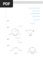 ドラゴンボールZ -THE出陣-1孫悟空 フィギュア 2体セット 02 Assignments MEC | PDF | Magnetic Field | Electromagnetic