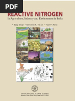 Metabolisme Protein Dan Asam Amino Mind Map Tm Ii Idk I Arginine Organic Acids