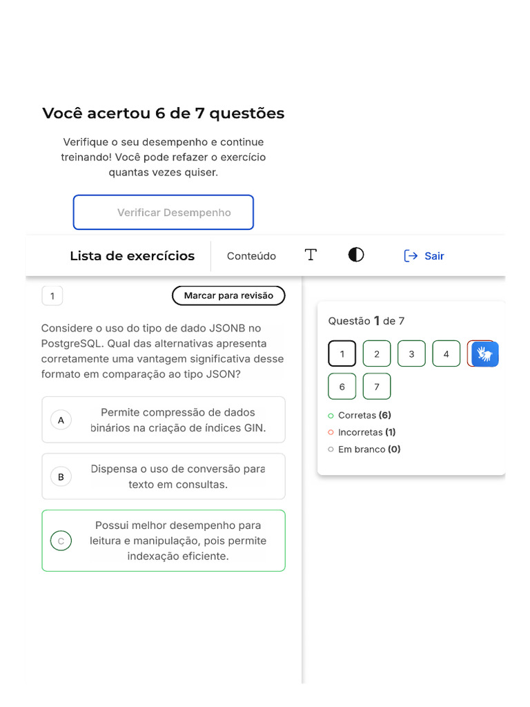 Av | PDF