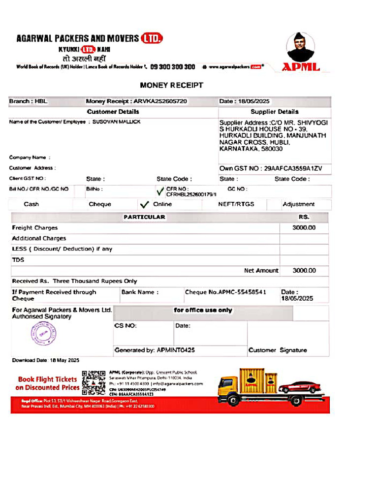 APML | PDF