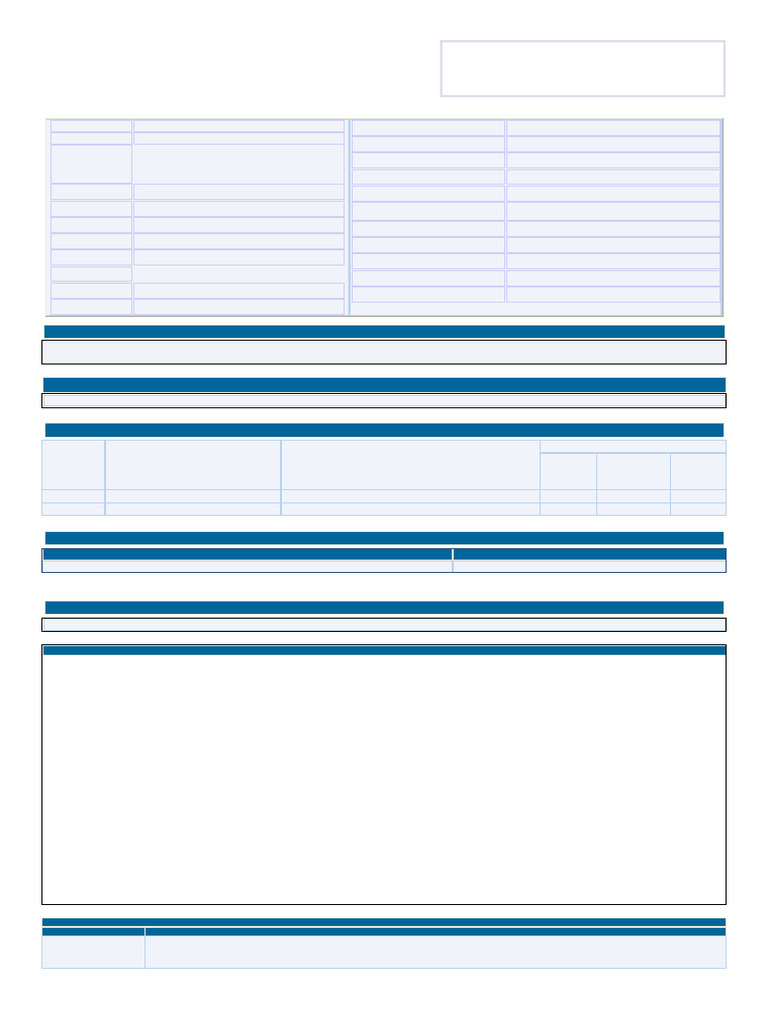 Transaction Statement1752675737 | PDF | Economies | Money
