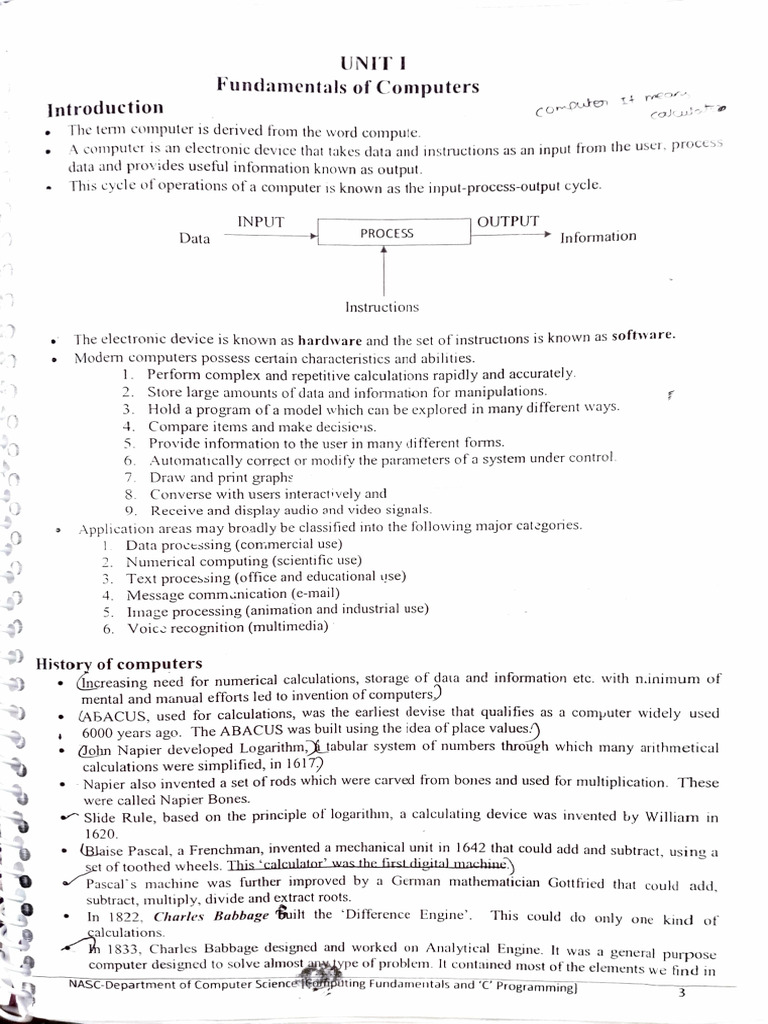 8dfa8787-13ff-4b24-9740-c8a64e70b4ae | PDF