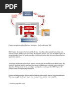 Download 7 kelebihan cognos by Kica Erdiansyah SN88903894 doc pdf