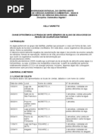 copia de segurança herbario