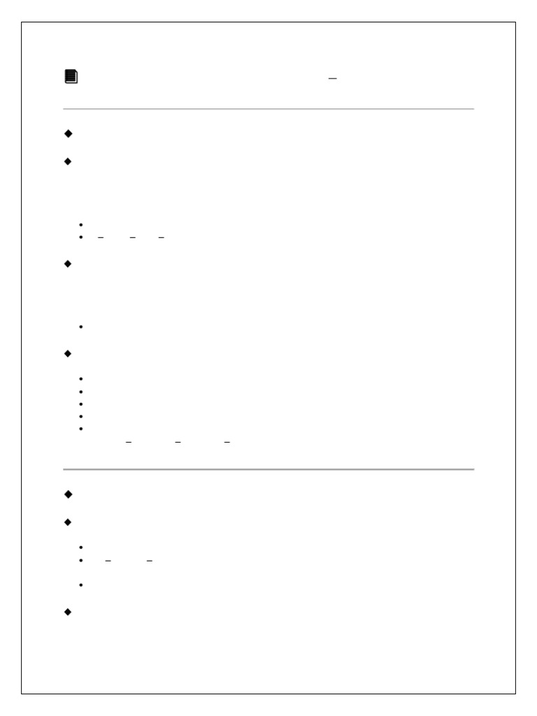 Understanding Squares and Roots | PDF