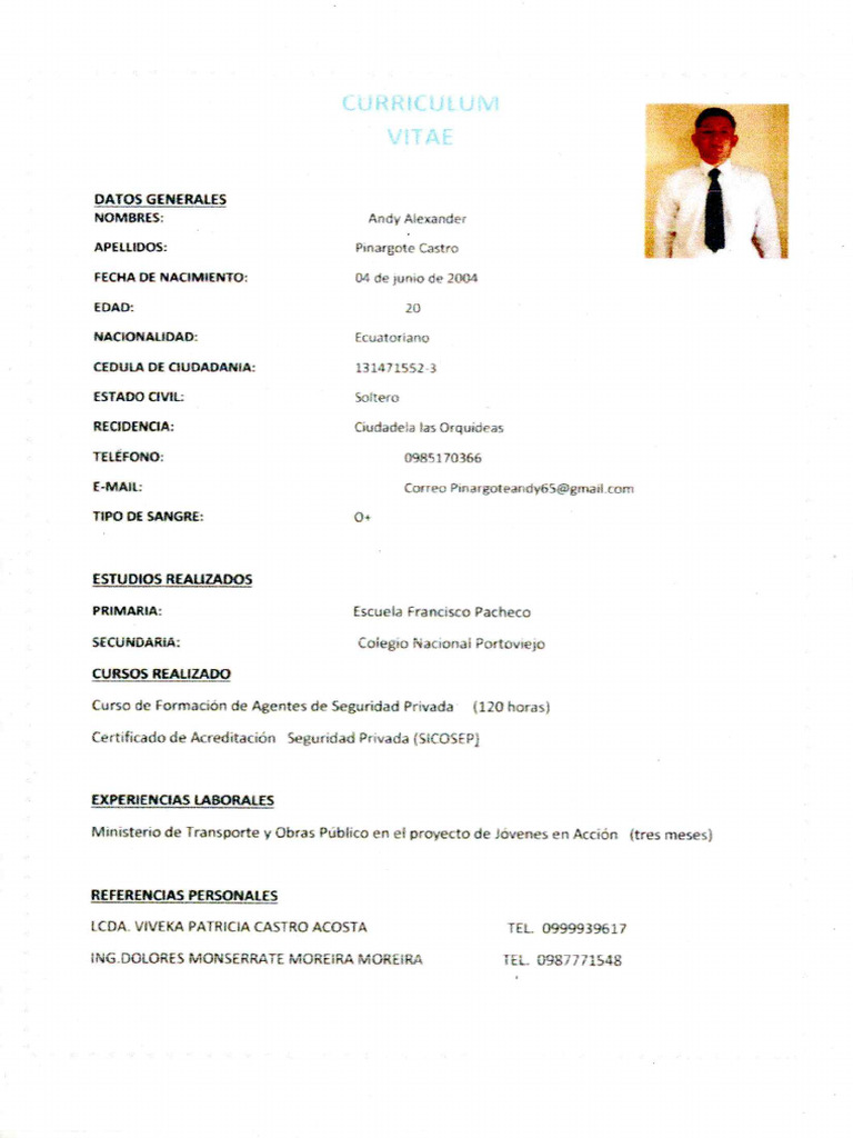 Cn Railway Jobs Salary