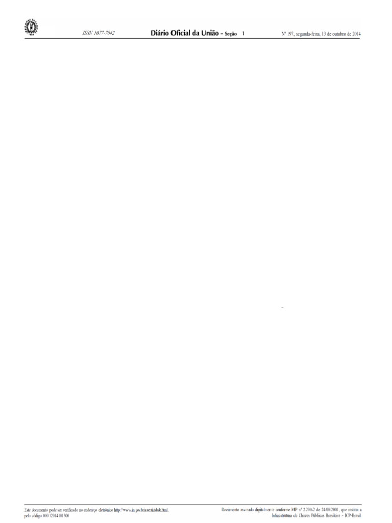 RDC 60/2014: Drug Registration Criteria | PDF | Phases Of Clinical ...