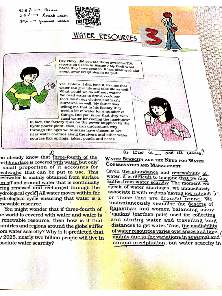 DocScanner 17 Dec 2024 01 30 PM | PDF