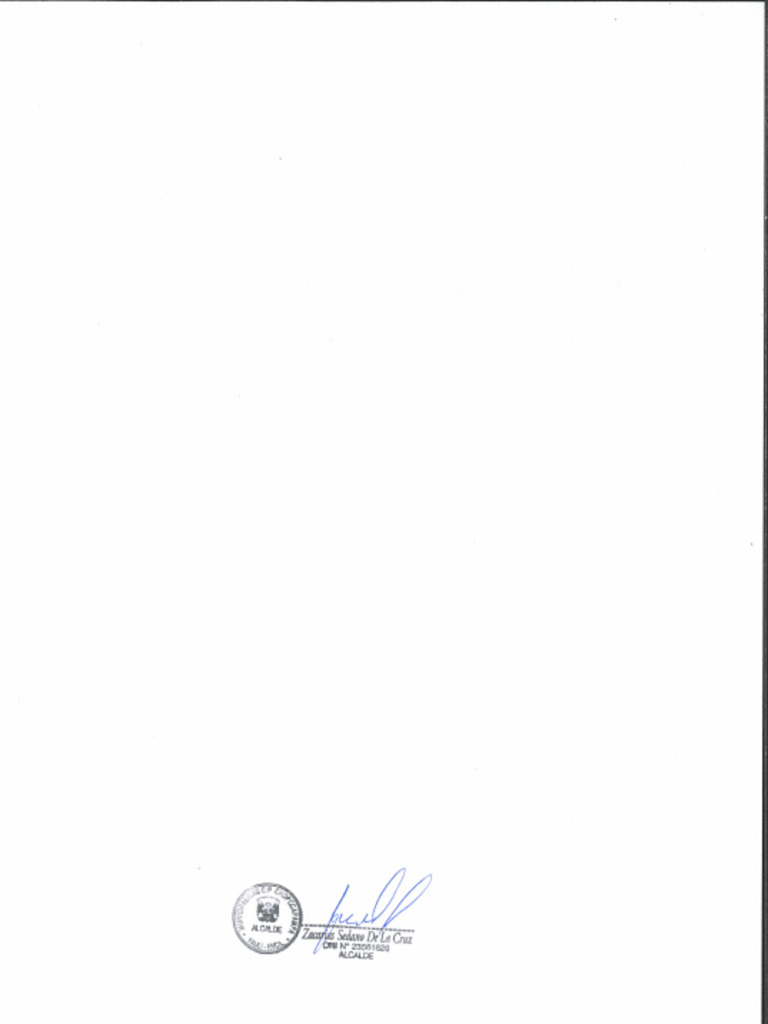 0001 | PDF