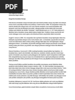 Download Analisis Kenakalan Remaja by Rohmad Sosiawan SN88905926 doc pdf