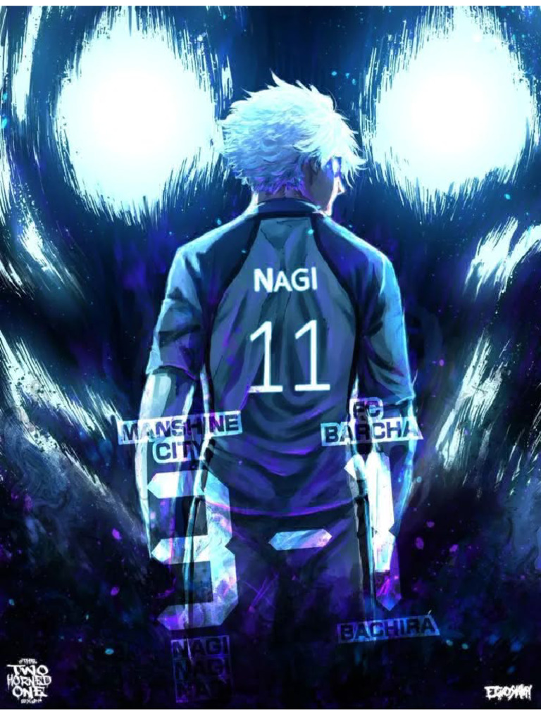 Nagi | PDF