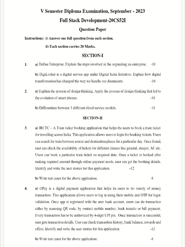 1000065074 | PDF