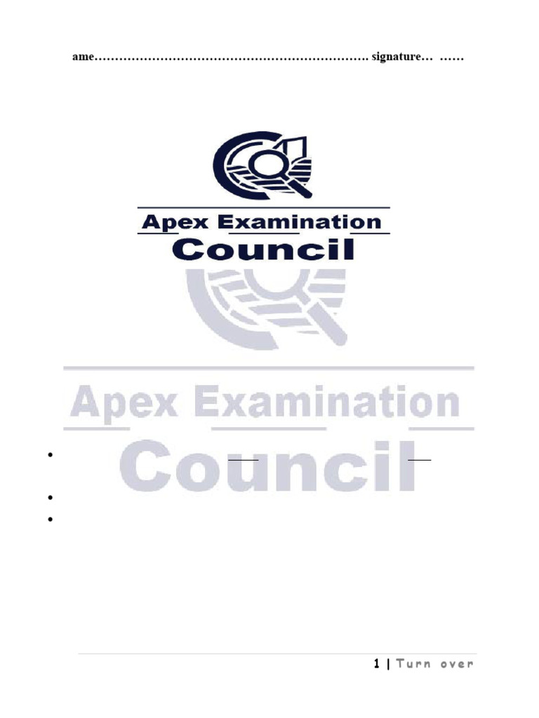 Uganda A-Level Chemistry Exam 2025 | PDF | Isotope | Alkene