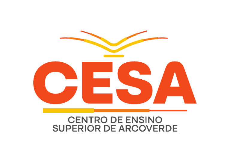 Cesa | PDF
