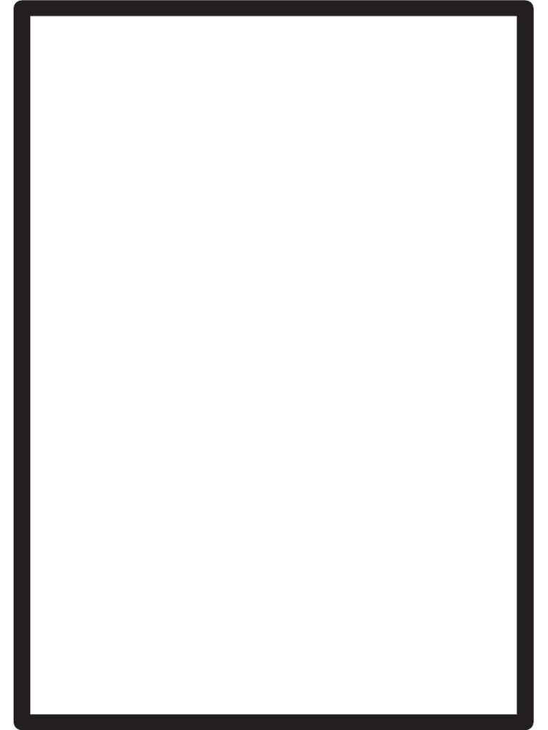 Scribe PDF | PDF