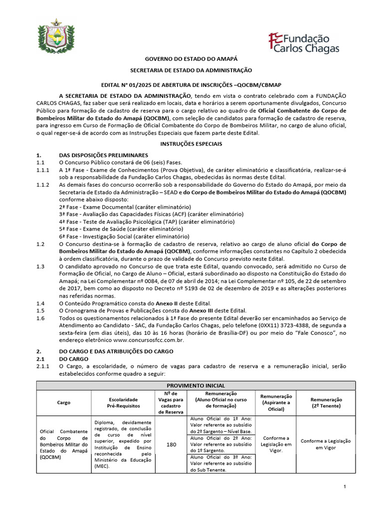 SEAD | PDF
