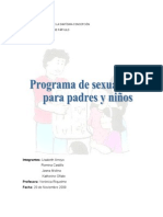 Programadesexualidadparapadresynios 100521143208 Phpapp01