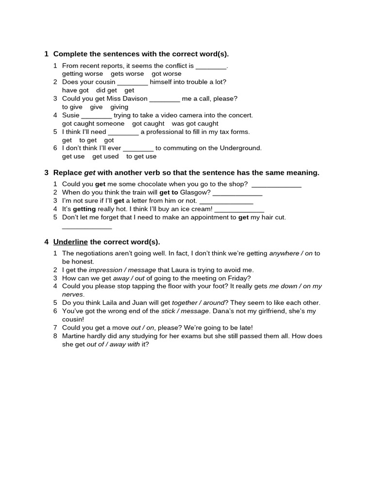 File 3 Progress Practice | PDF