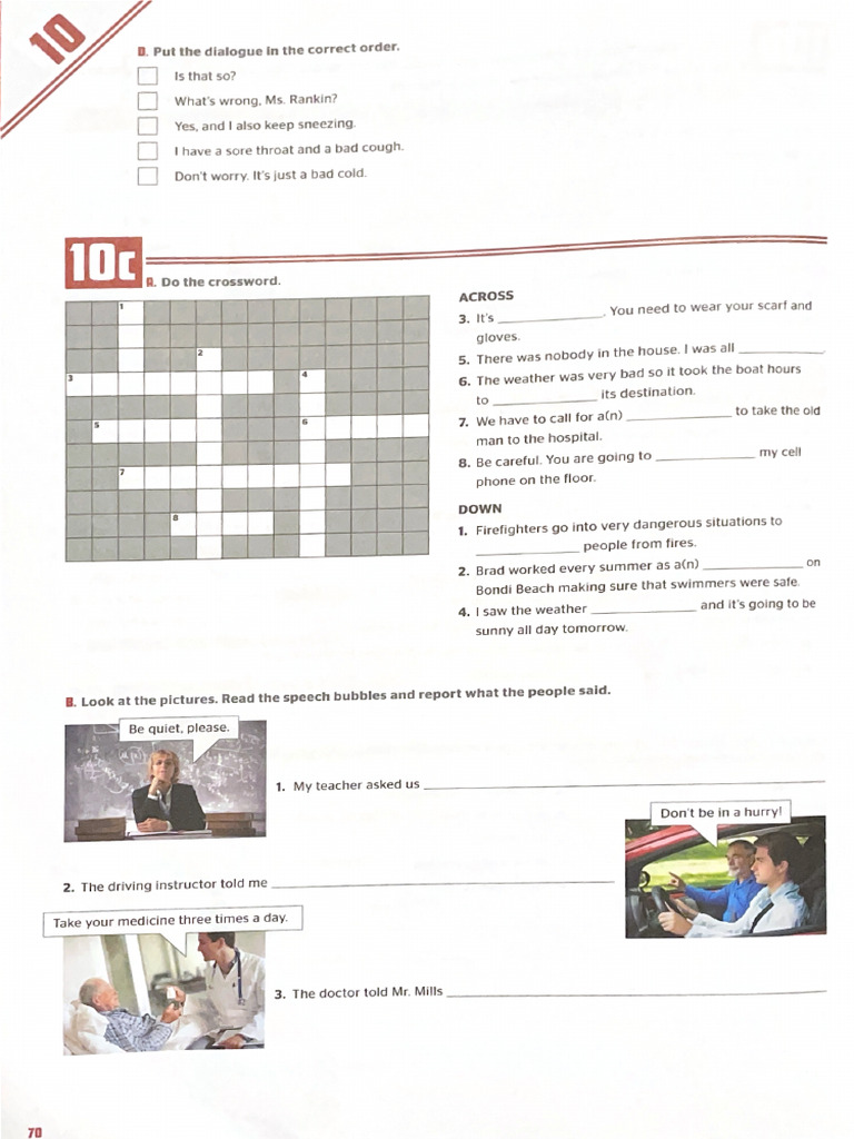 10 C | PDF