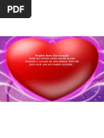 1-Voce Esta Na Experiencia Que Precisa Viver