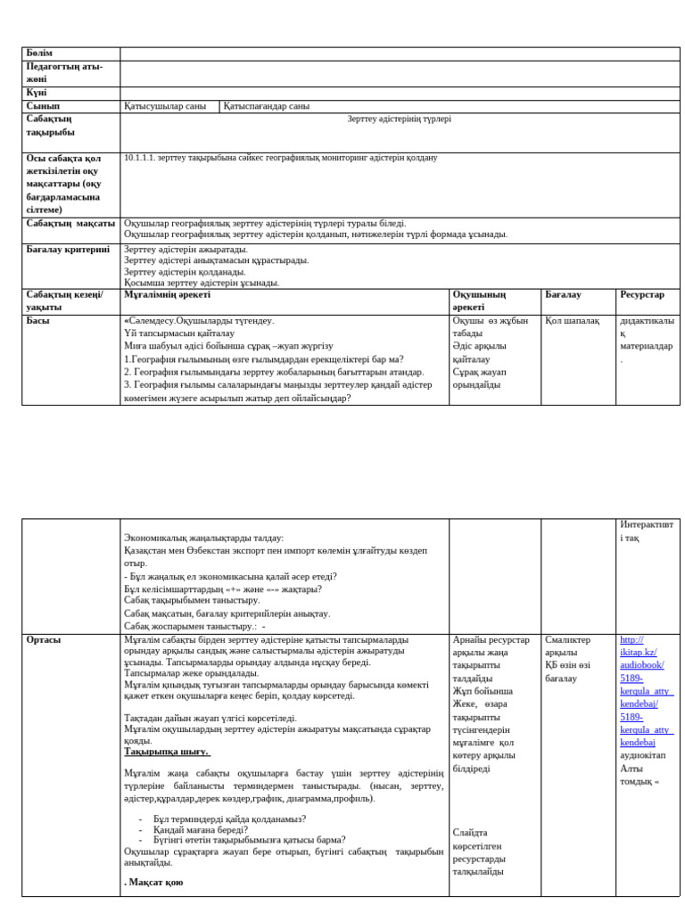 Жалаңаш сексуалды сұлу актриса Мария