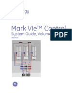 Mark VI Manual Vol 1