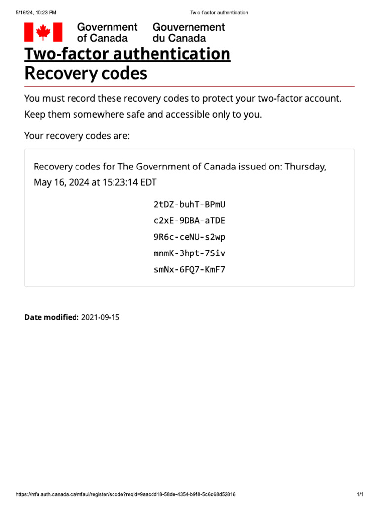 7897987 | PDF