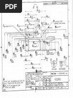 Ams 5645 | PDF
