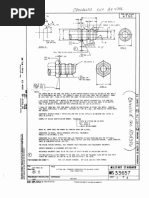 Ams 5639H | PDF