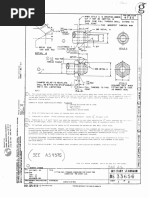 Ams 5659-H1025 Rev M | PDF