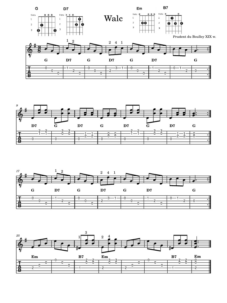 nowy-walc-tab-nuty-pdf