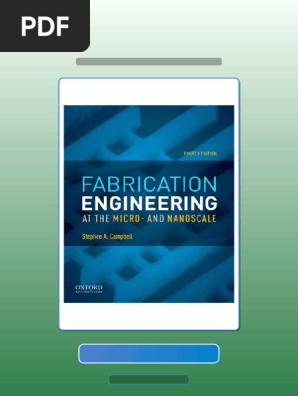 語学・辞書・学習参考書 Fundamentals of micro fabrication 語学・辞書・学習参考書 Fundamentals of micro fabrication