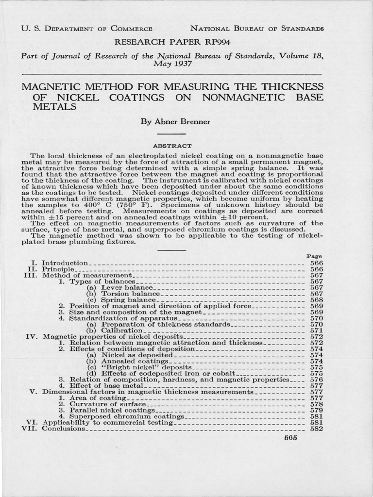 measuring-nickel-coating-thickness-magnetically-pdf-magnet-force