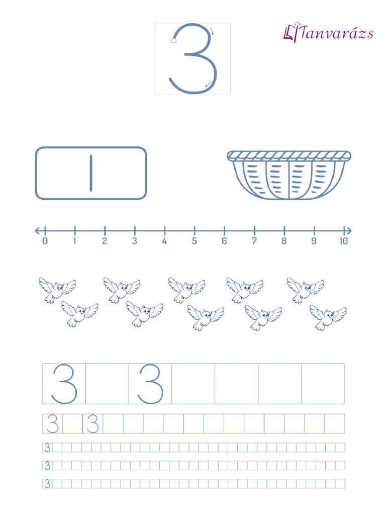 3 | PDF