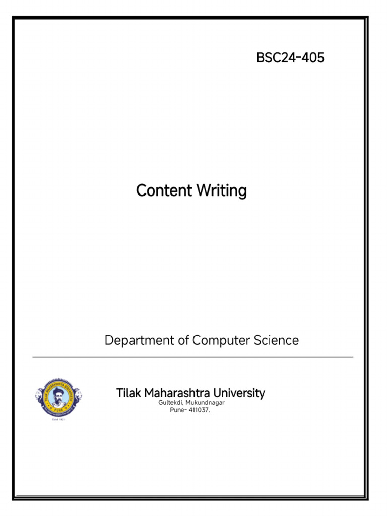 Hope You Like It | PDF