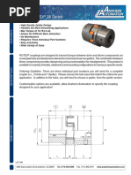 L011395 - Rotex Standard 42 Series | PDF | Manufactured Goods ...