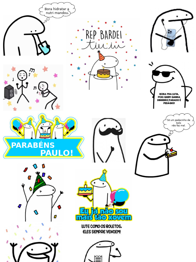 FLORK | PDF