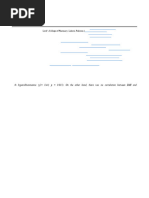 1752696426?v=1