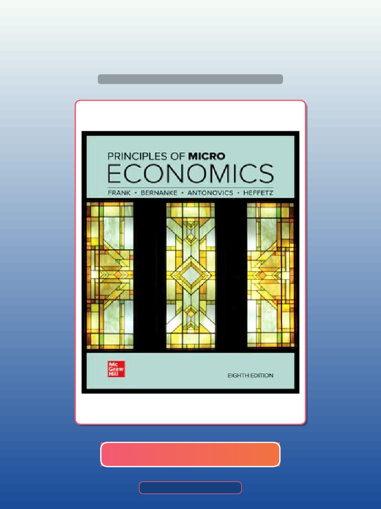 洋書 Toward a Formal Science of Economics 洋書 Toward a Formal Science of Economics Amazon.com: Toward